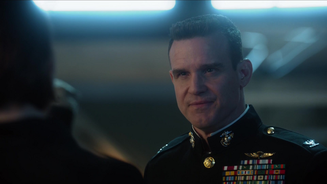File:Jim Harper.png