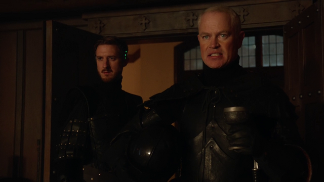 File:Darhk and Rip.png