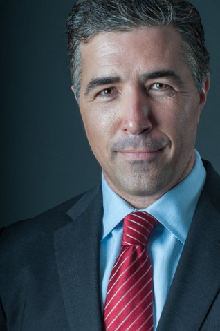 File:Preston James Hillier.png