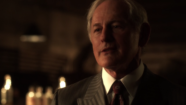 File:Digsy Foss' husband.png