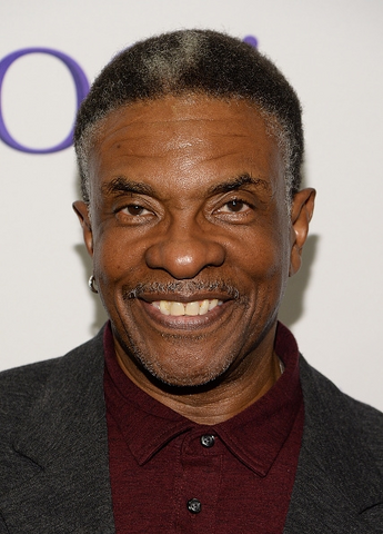 File:Keith David.png