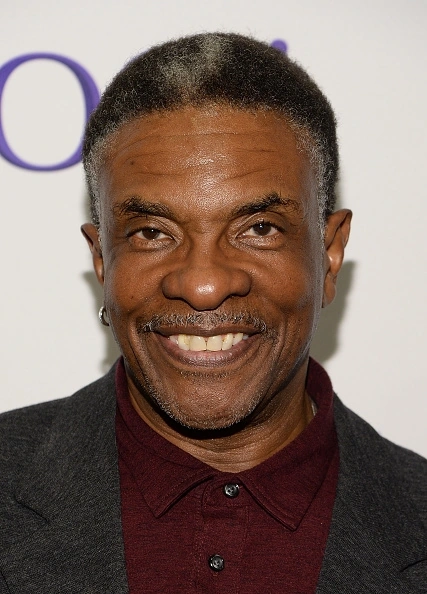 Keith David | Arrowverse Wiki | FANDOM powered by Wikia