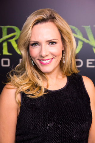 File:Keri Adams.png