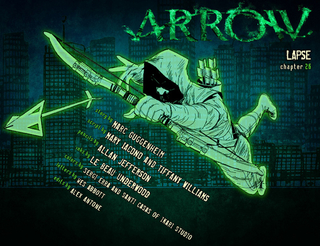 File:Lapse title page.png