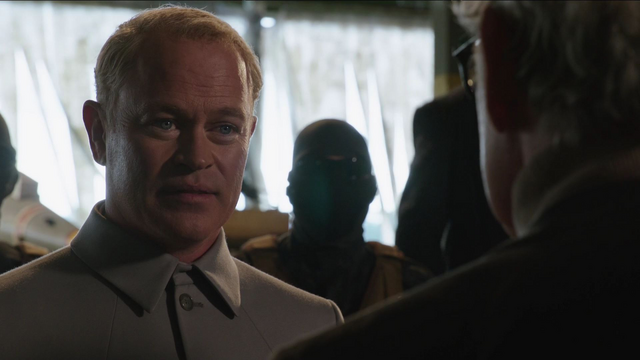 File:Damien Darhk in 1975.png