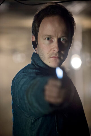 Файл:Joseph Falk Arrow TV Series 001.jpg