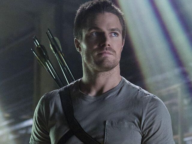 Bestand:Oliverqueen5.jpg