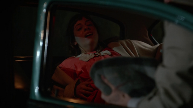 File:Martin Stein's mother.png