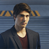 Thumbnail for version as of 23:25, January 21, 2016