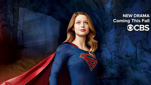 File:Supergirl poster.png