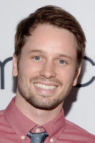 File:Tyler Ritter.png