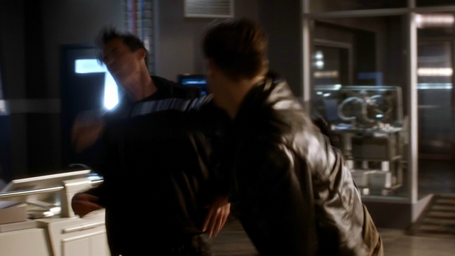 File:Hunter punches Harry.png