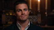 OQ2.png