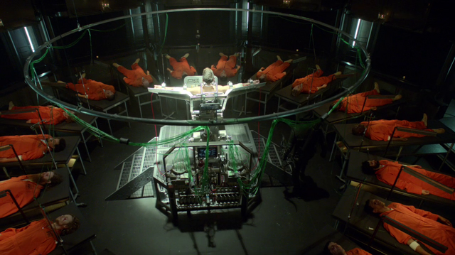 File:Slade Wilson's mass-distribution of Mirakuru.png
