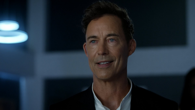 File:Eobard Thawne (Harrison Wells).png