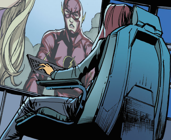 File:Felicity Smoak's nemesis.png
