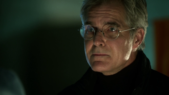 File:Winslow Schott Sr..png