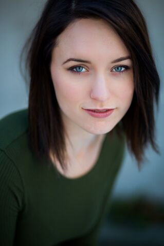 Bestand:Cassandra Ebner.jpg