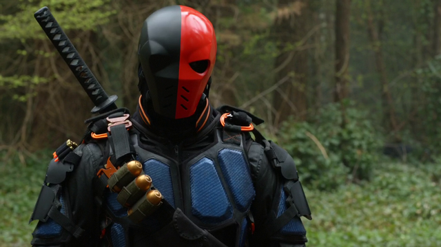 File:Deathstroke.png