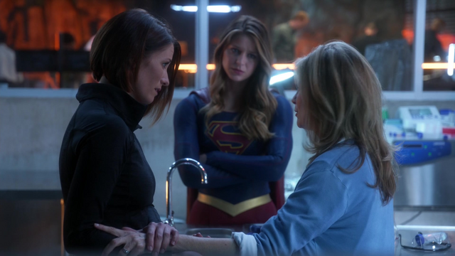 File:Alex told her mother that her father is alive.png
