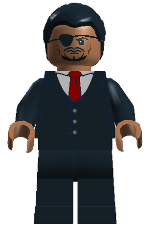 File:UserBlog-Flamejoe736-9.png