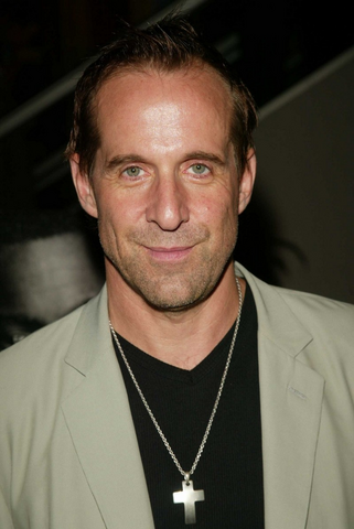 File:Peter Stormare.png