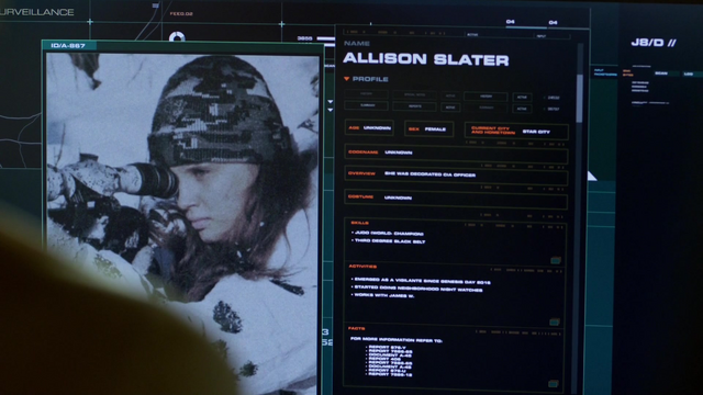 File:Allison Slater.png