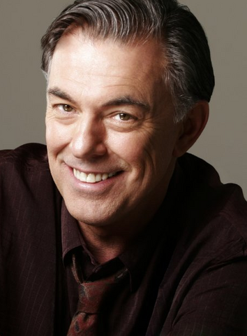File:Fred Henderson.png