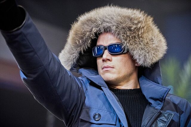 Файл:Ф1х16 Промо 3.jpg