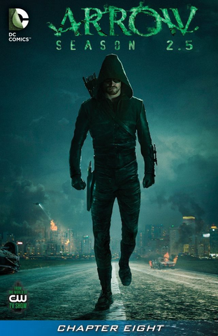 File:Arrow Season 2.5 chapter 8 digital cover.png