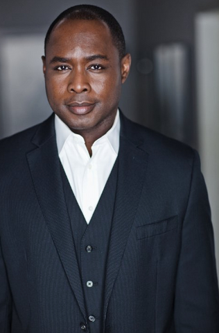 File:Kwesi Ameyaw.png