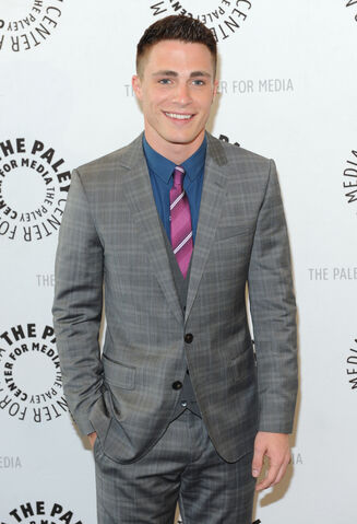 Datei:Colton-haynes-1339784175.jpg