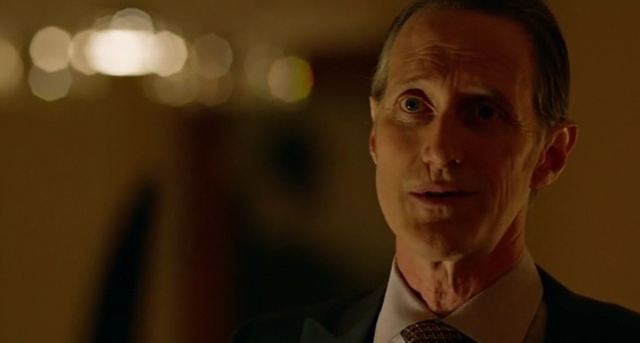 File:Fake Damien Darhk.png
