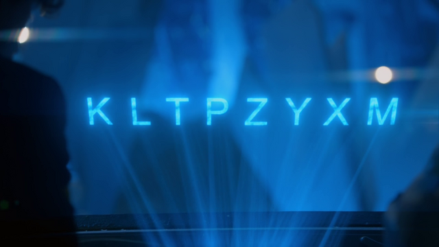 File:KLTPZYXM.png