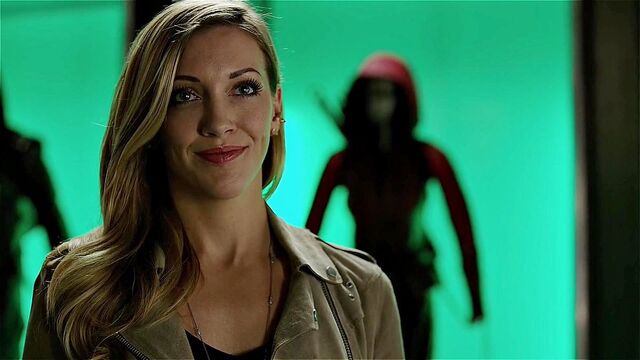 Archivo:Laurel Lance.jpg