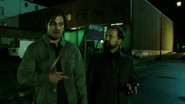 File:Oliver reunited with Anatoly.png