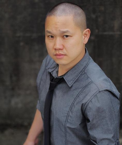 File:Marcus Sim.png