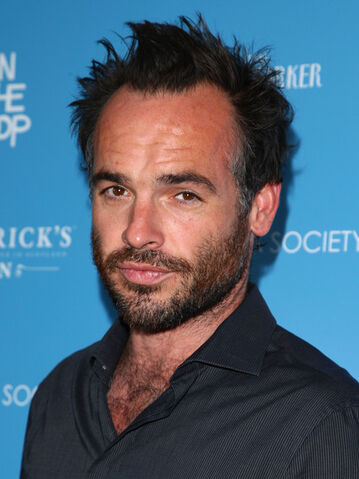 Bestand:Paul Blackthorne.jpg