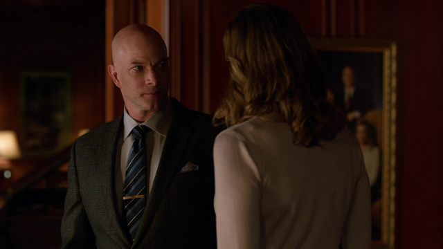 File:Lionel Luthor.png