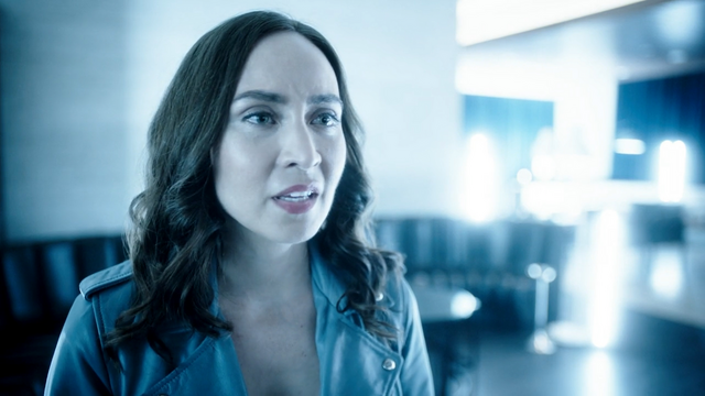 File:Nora Darhk.png