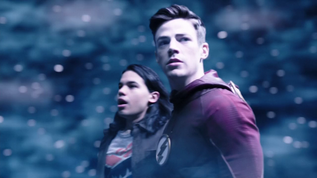 File:Barry enters the Speed Force to save Wally.png