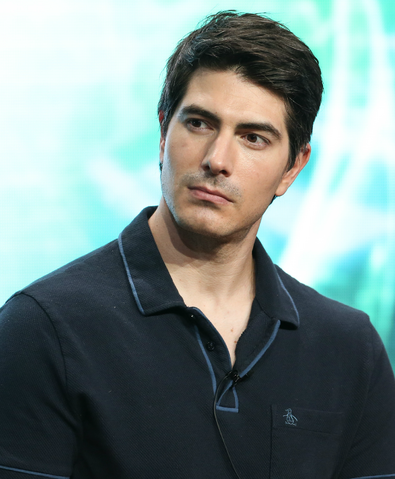 File:Brandon Routh.png