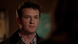 File:Eric Moore.png