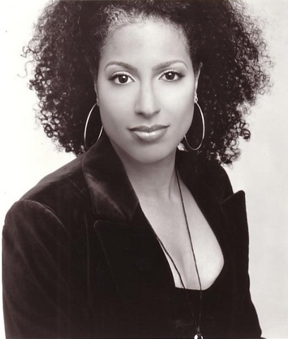File:Millicent Shelton.png