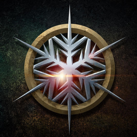 File:Captain Cold emblem.png
