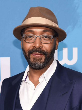 File:Jesse L. Martin.png