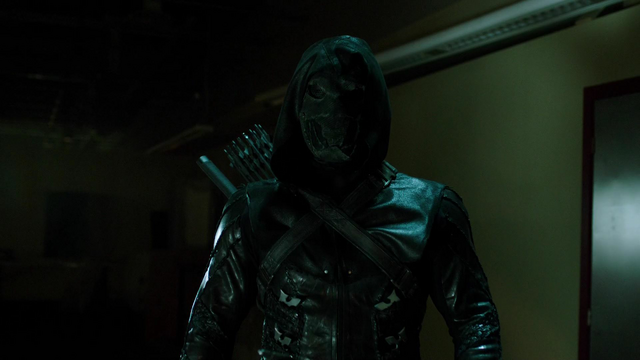 File:Prometheus suit.png