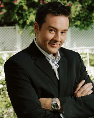 File:Currie Graham.png
