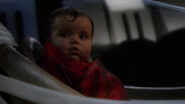 File:Kal-El in his pod.png
