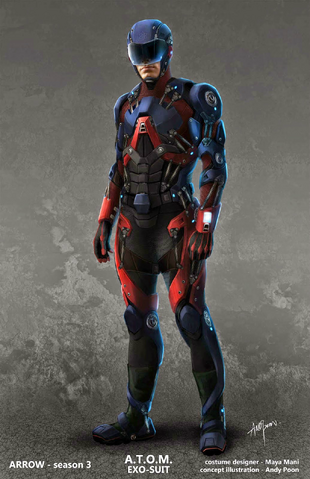 File:A.T.O.M. Exosuit concept art 2.png